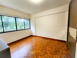 Lagoon View (D15), Apartment #511052741
